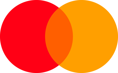 Mastercard